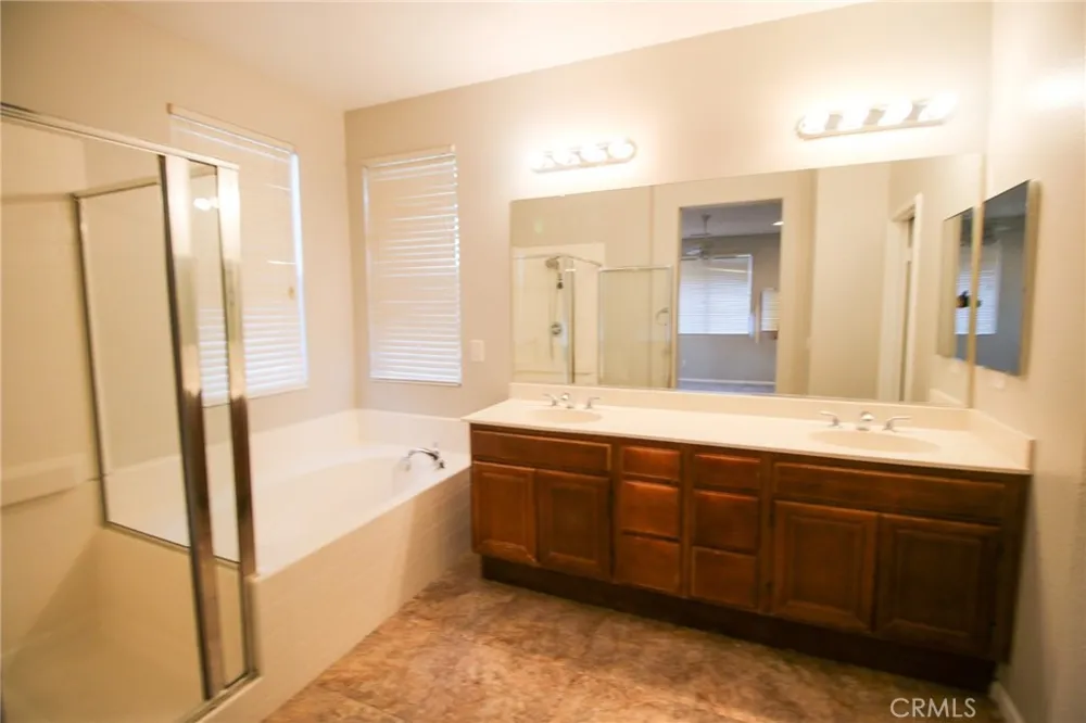 29113 Peppergrass Avenue Menifee, CA 92584