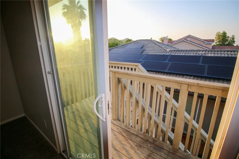 29113 Peppergrass Avenue Menifee, CA 92584