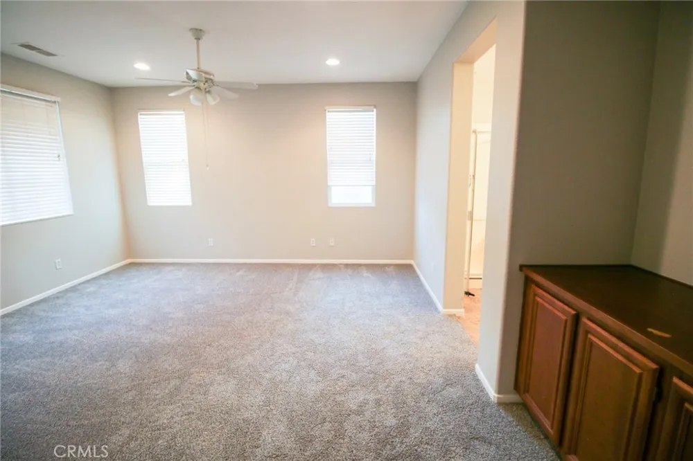 29113 Peppergrass Avenue Menifee, CA 92584