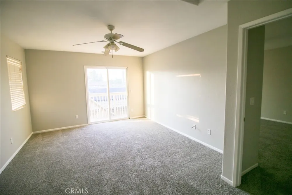 29113 Peppergrass Avenue Menifee, CA 92584