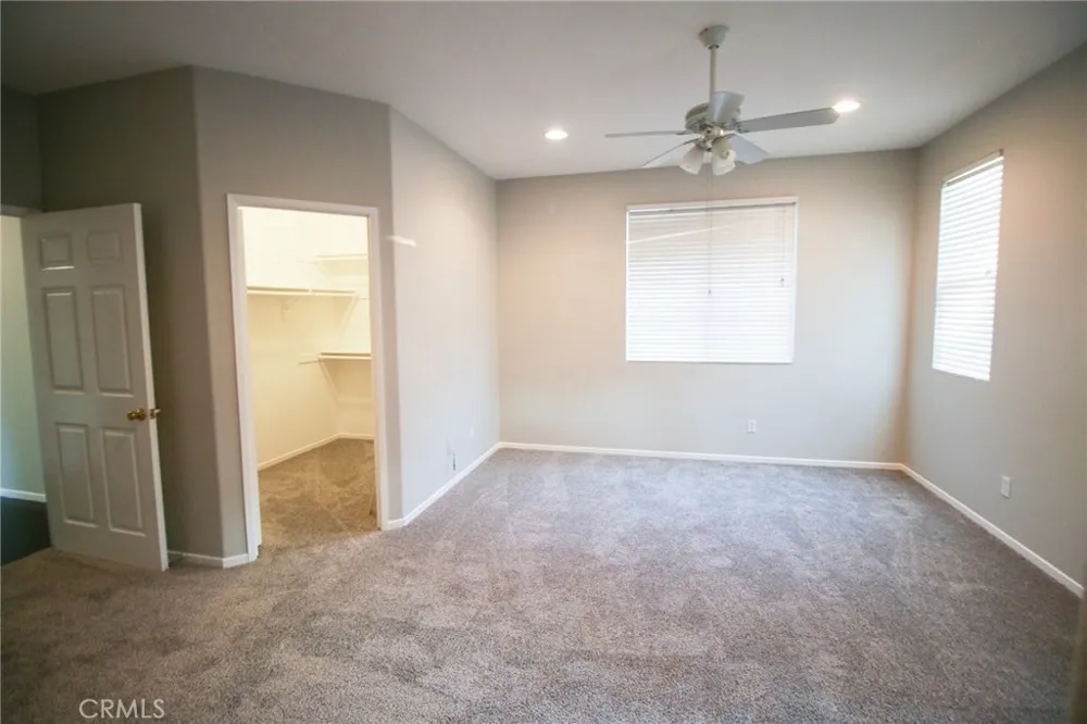 29113 Peppergrass Avenue Menifee, CA 92584