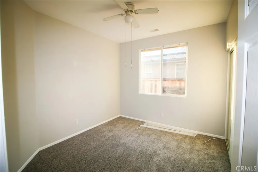 29113 Peppergrass Avenue Menifee, CA 92584