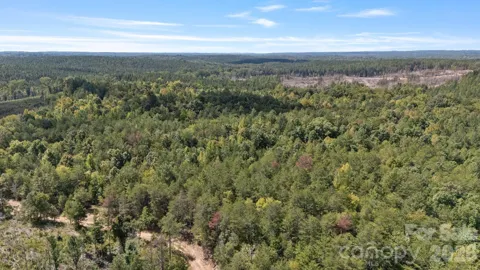 630 Turkey Creek Ridge Road