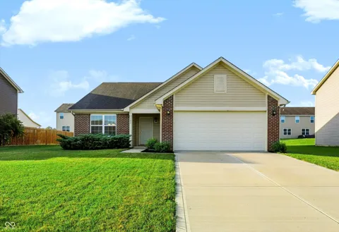 1102 W Limestone Way
