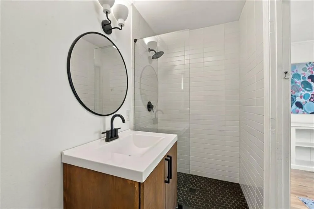 1103 Atlantic Drive NW Atlanta, GA 30318