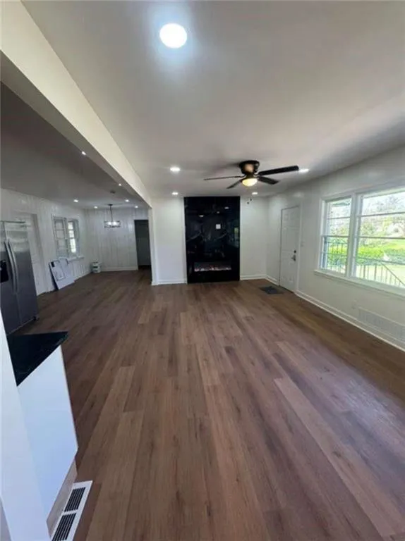 3005 Belvedere Lane Decatur, GA 30032