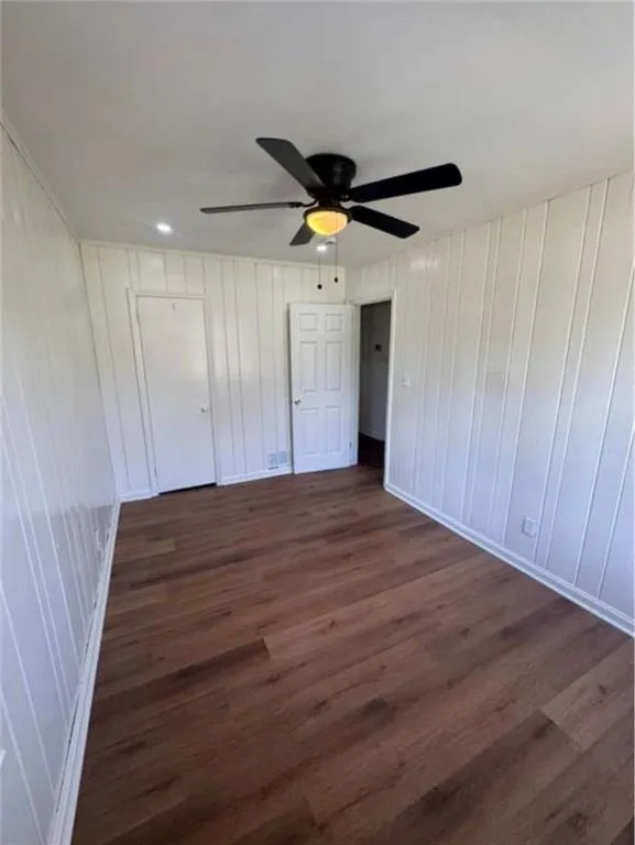 3005 Belvedere Lane Decatur, GA 30032
