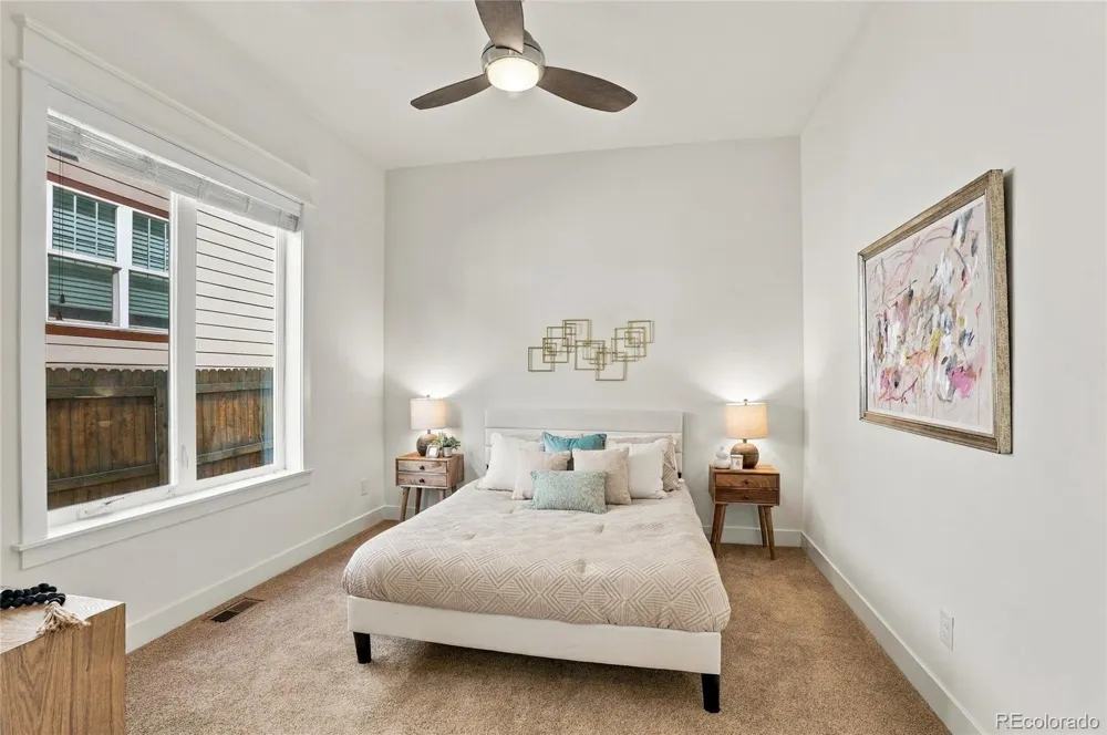 3275 S Logan Street Englewood, CO 80113