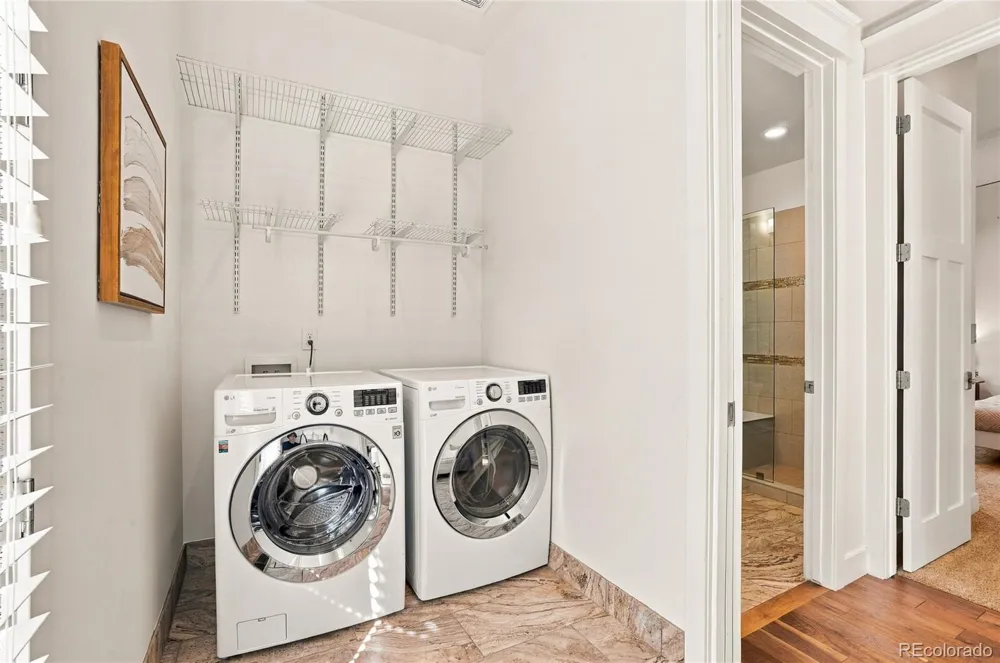 3275 S Logan Street Englewood, CO 80113