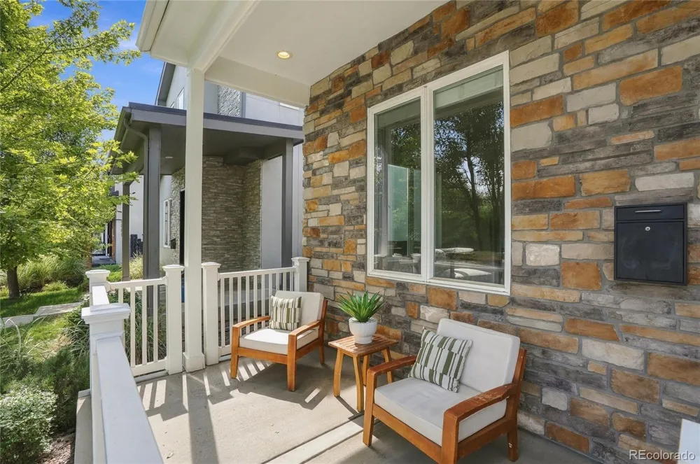 3275 S Logan Street Englewood, CO 80113