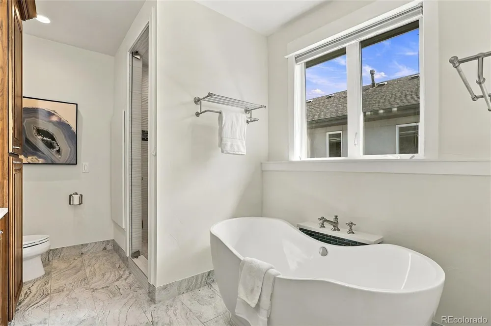 3275 S Logan Street Englewood, CO 80113