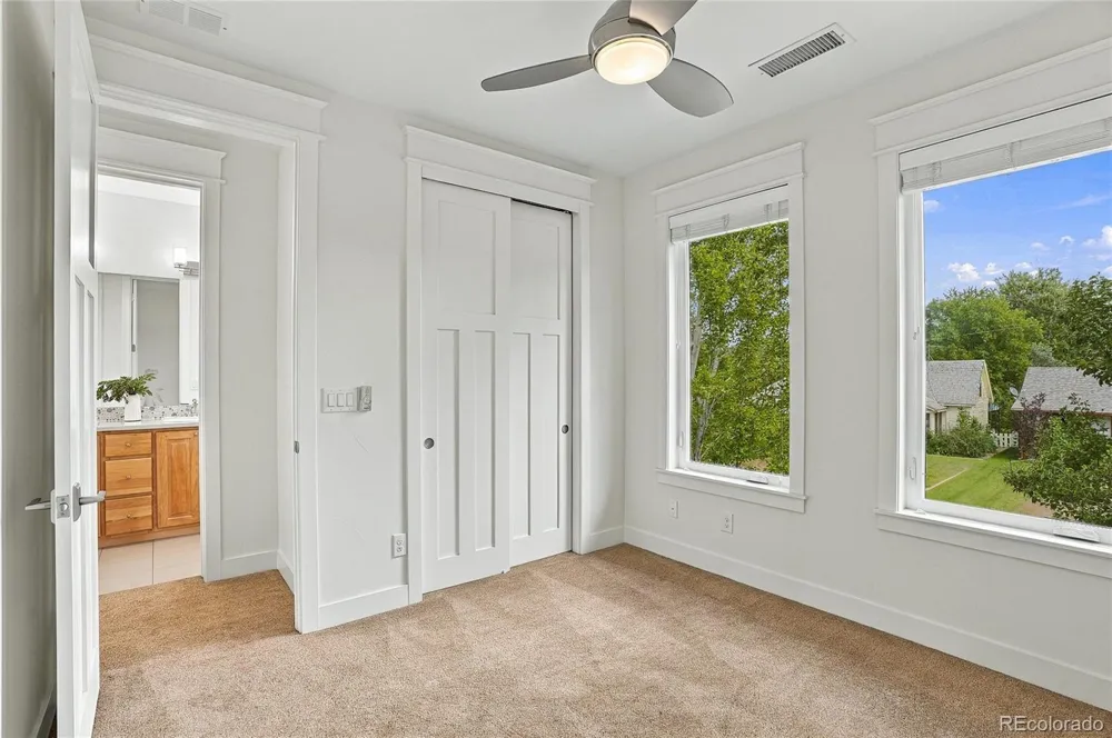 3275 S Logan Street Englewood, CO 80113