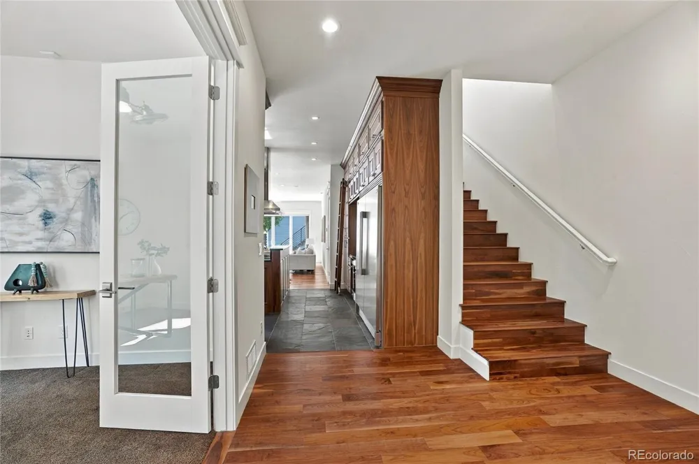 3275 S Logan Street Englewood, CO 80113