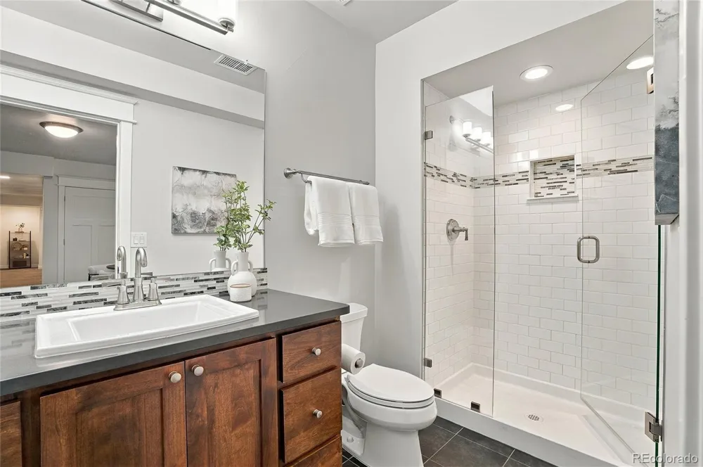 3275 S Logan Street Englewood, CO 80113
