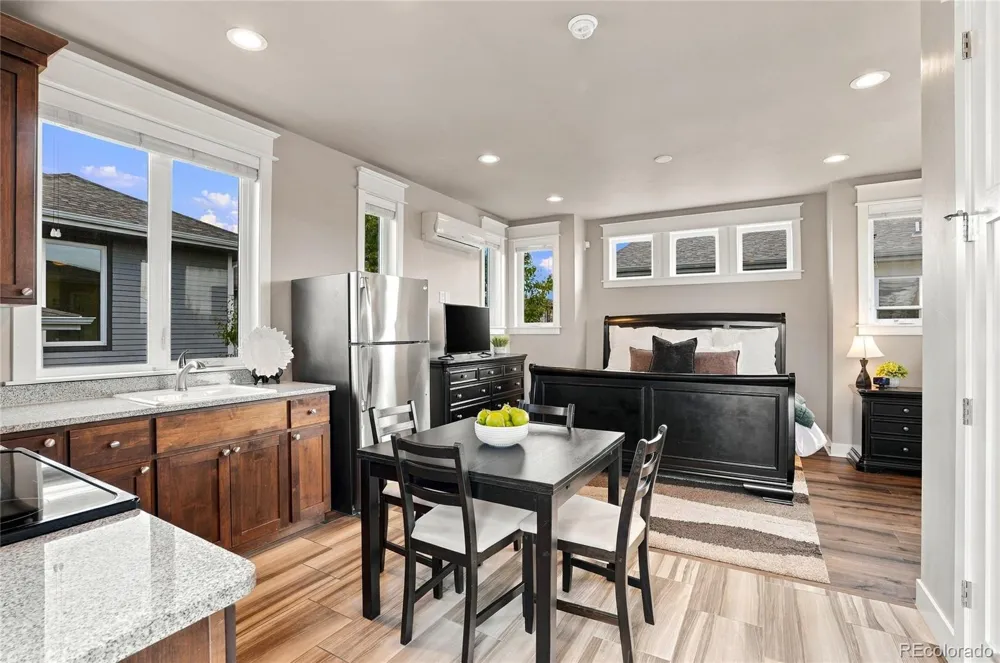 3275 S Logan Street Englewood, CO 80113
