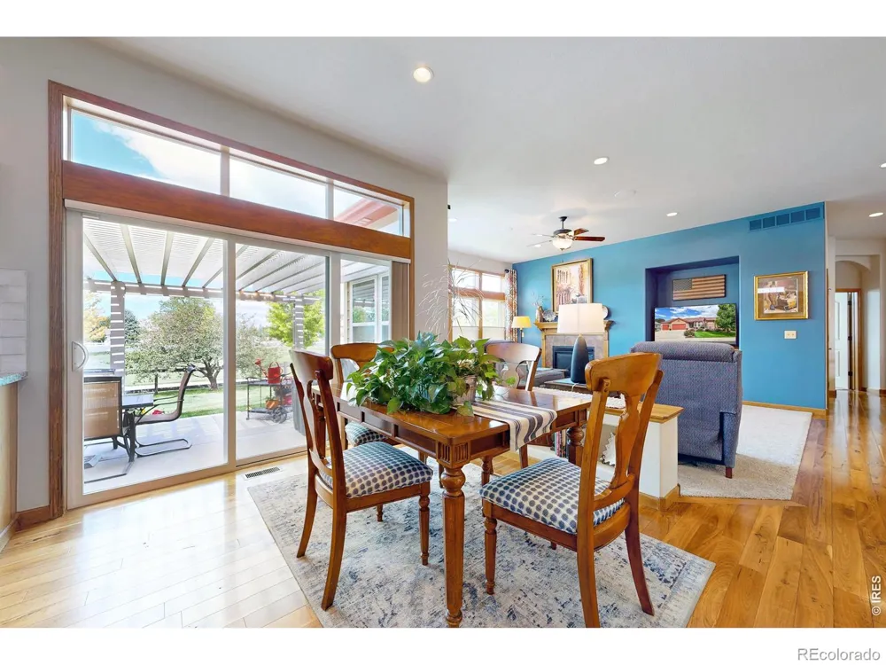6694 Spanish Bay Drive Windsor, CO 80550