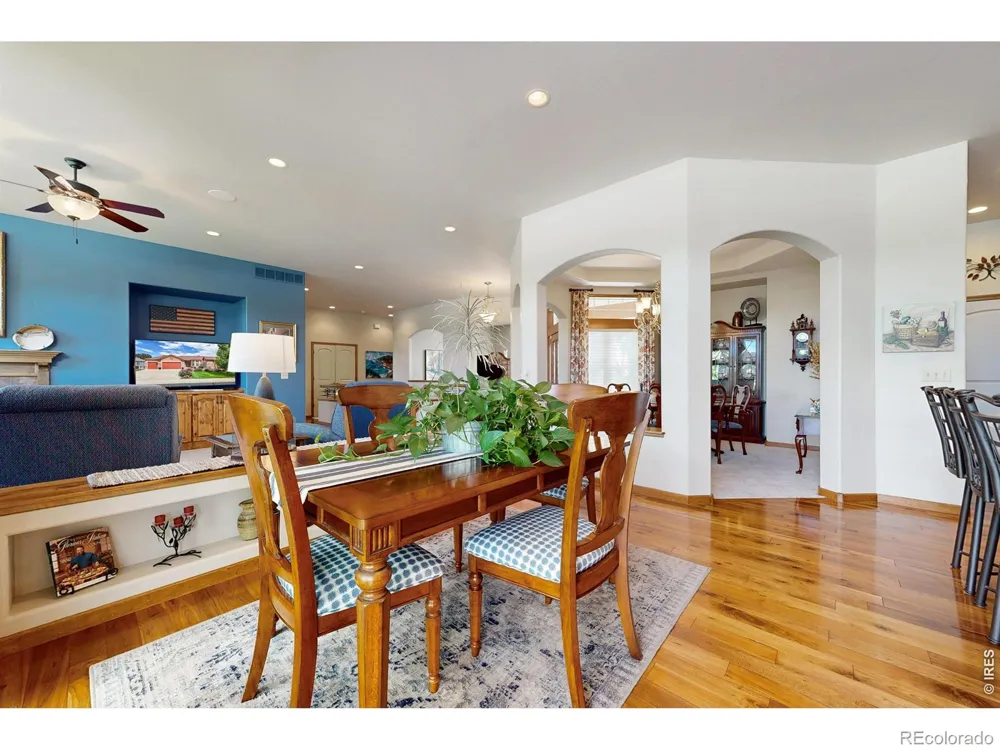 6694 Spanish Bay Drive Windsor, CO 80550