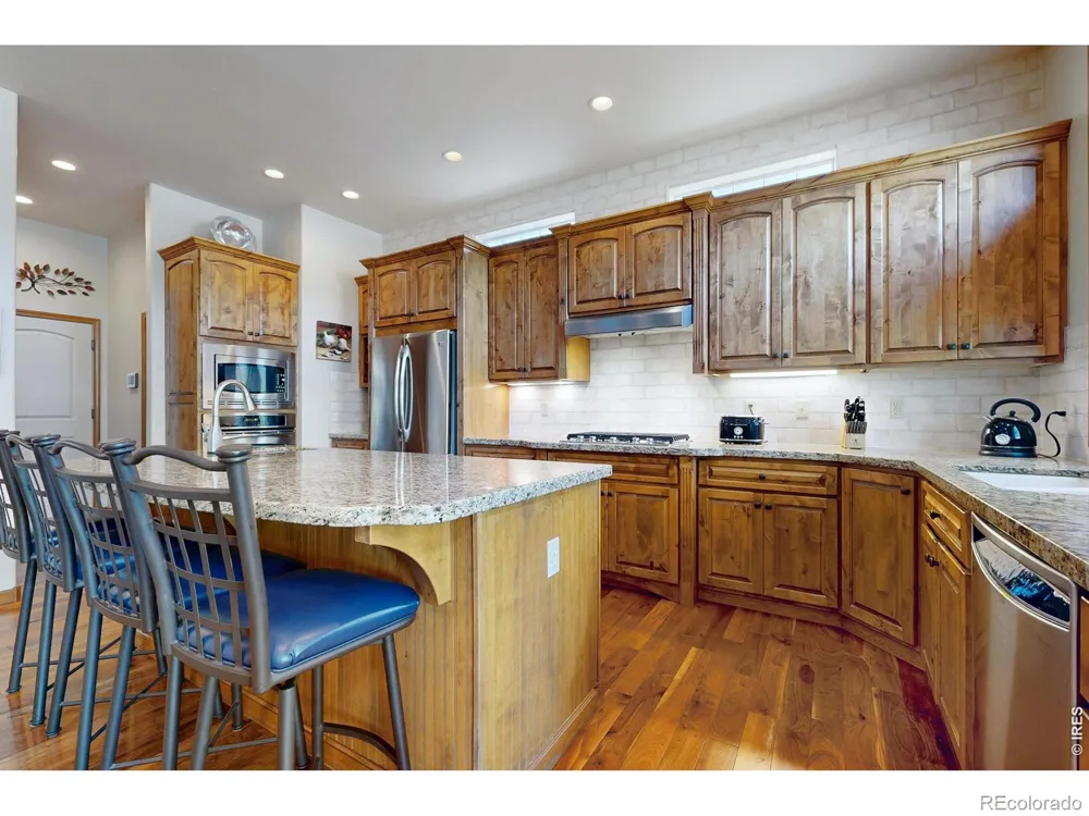 6694 Spanish Bay Drive Windsor, CO 80550