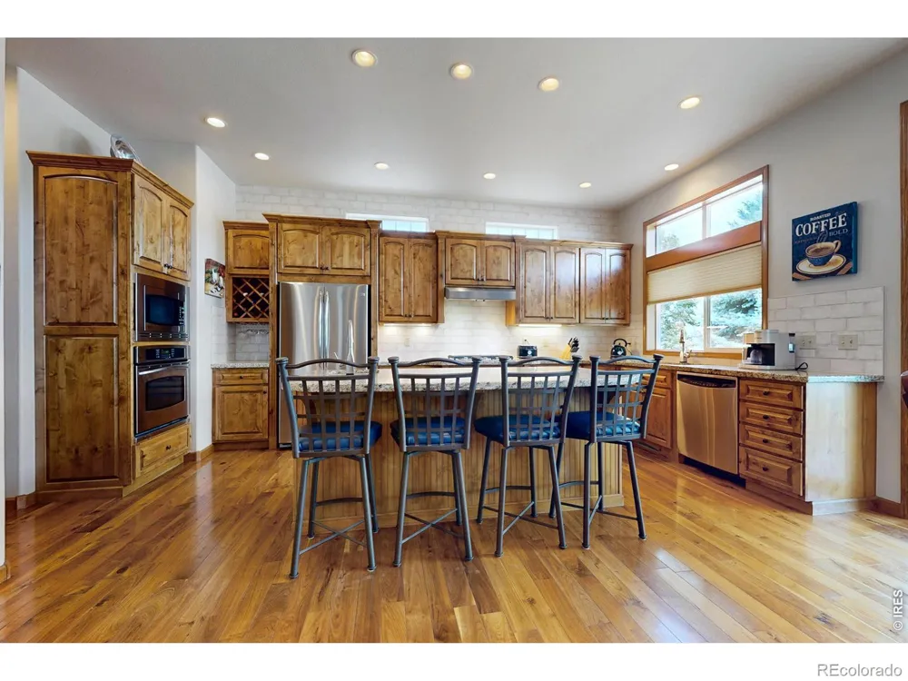 6694 Spanish Bay Drive Windsor, CO 80550