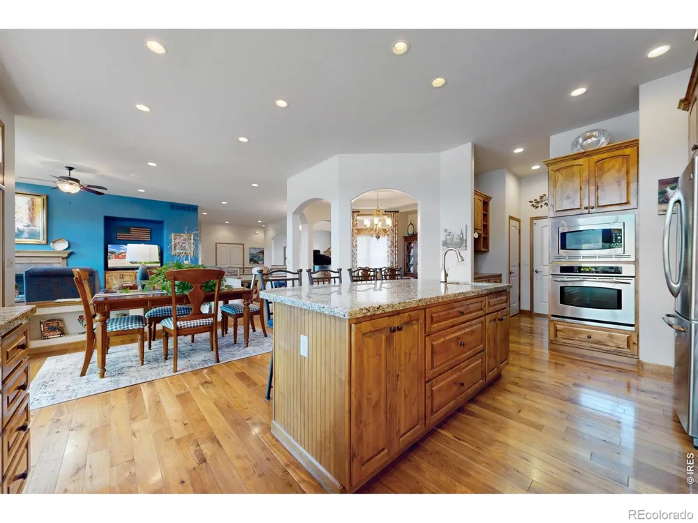 6694 Spanish Bay Drive Windsor, CO 80550