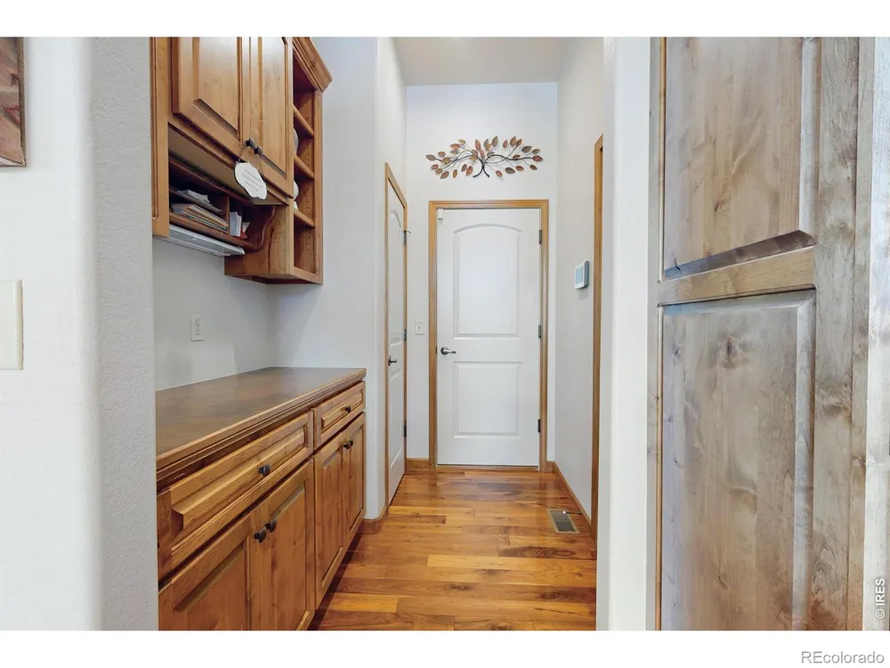 6694 Spanish Bay Drive Windsor, CO 80550