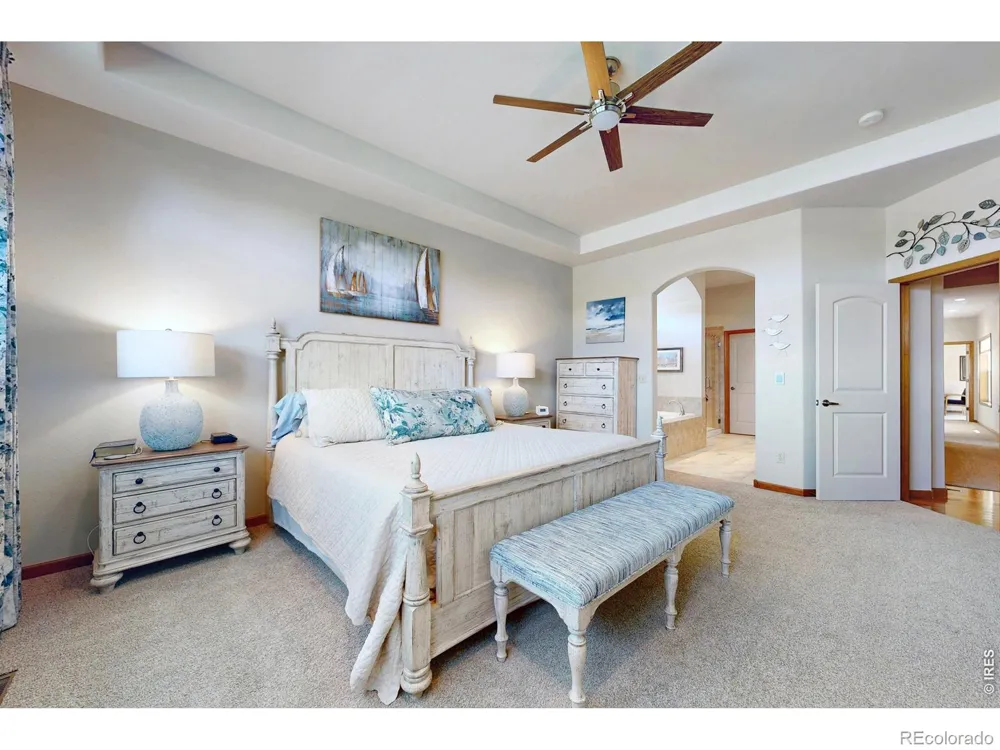 6694 Spanish Bay Drive Windsor, CO 80550