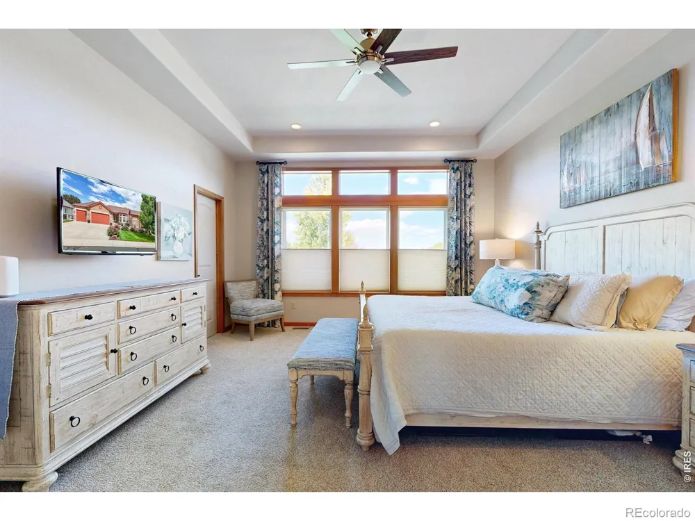 6694 Spanish Bay Drive Windsor, CO 80550