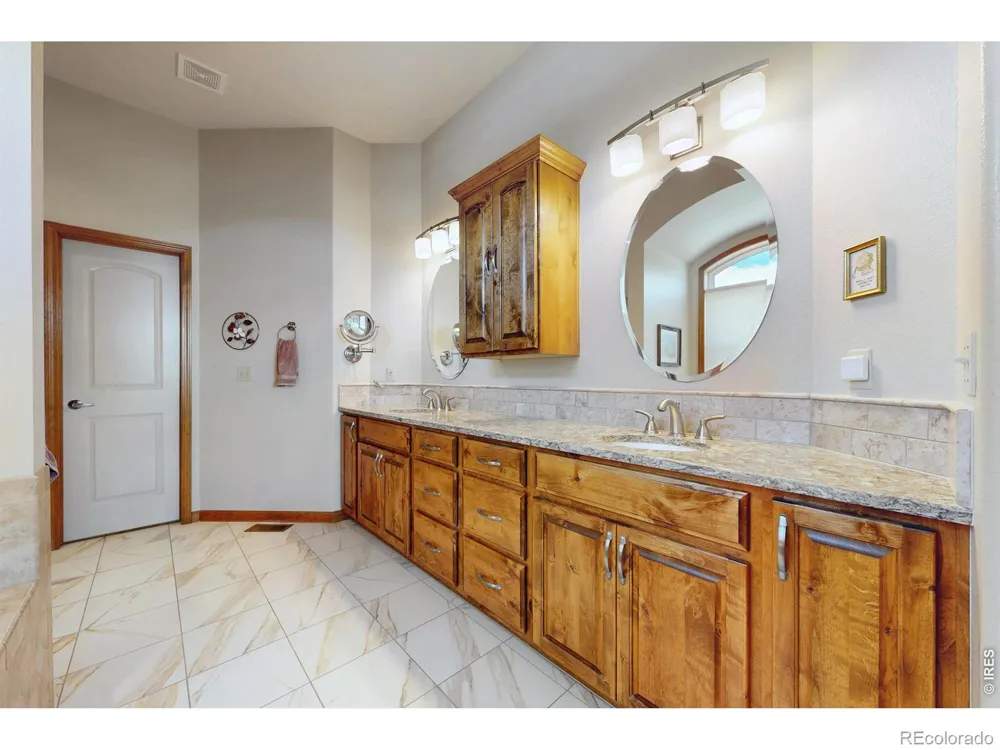 6694 Spanish Bay Drive Windsor, CO 80550