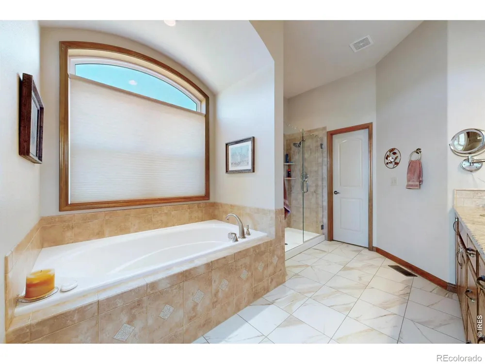 6694 Spanish Bay Drive Windsor, CO 80550