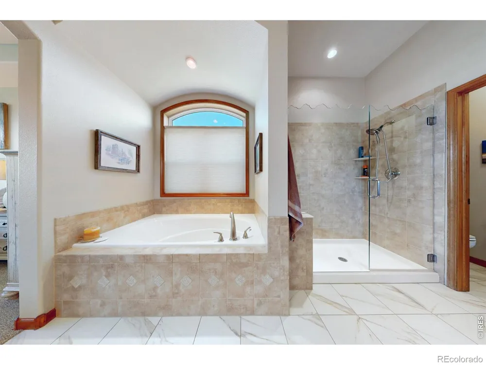 6694 Spanish Bay Drive Windsor, CO 80550