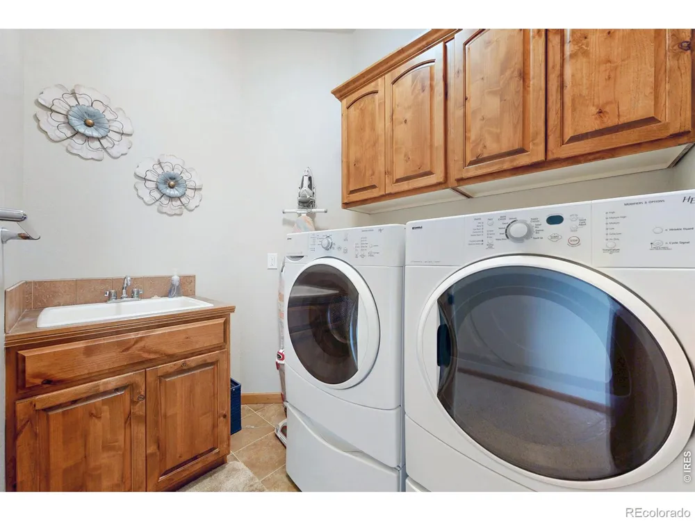 6694 Spanish Bay Drive Windsor, CO 80550