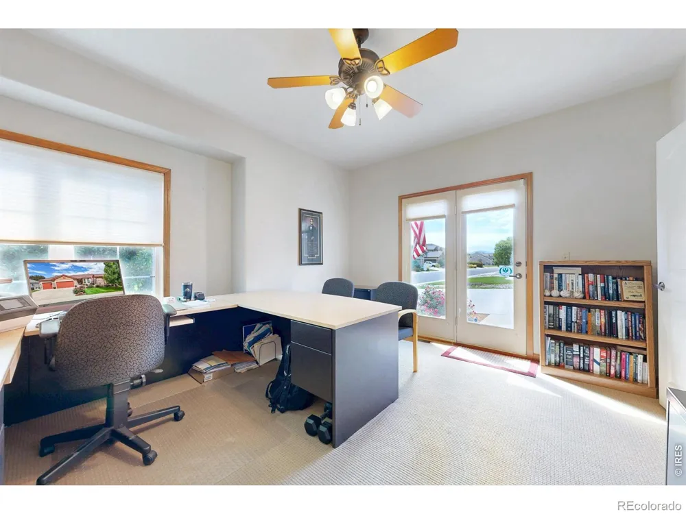 6694 Spanish Bay Drive Windsor, CO 80550