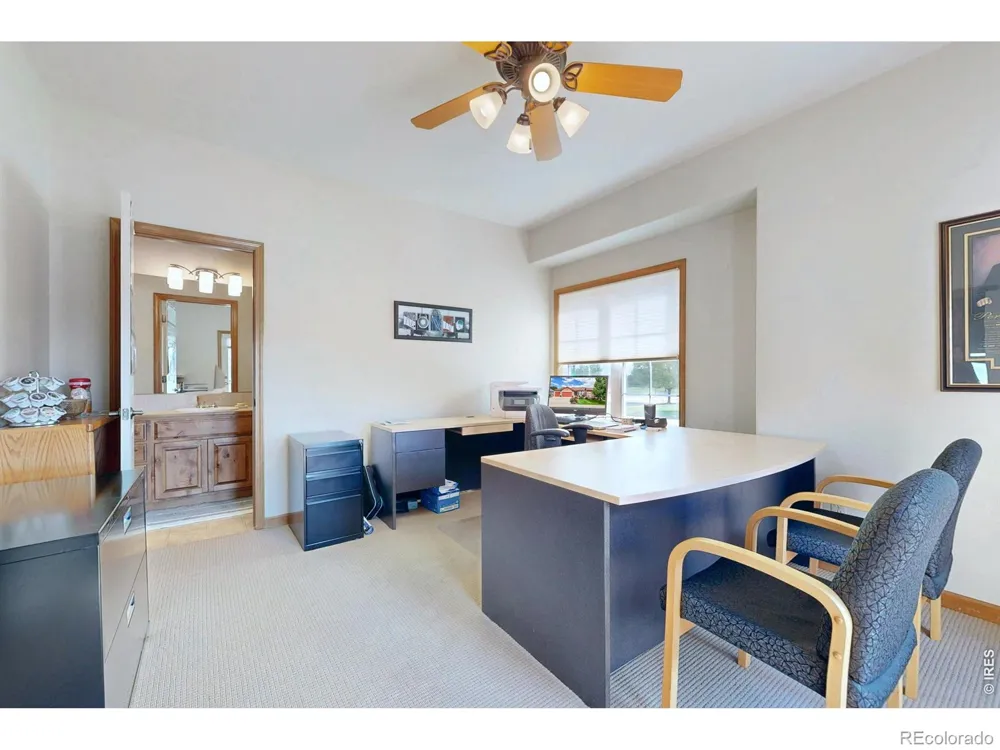 6694 Spanish Bay Drive Windsor, CO 80550