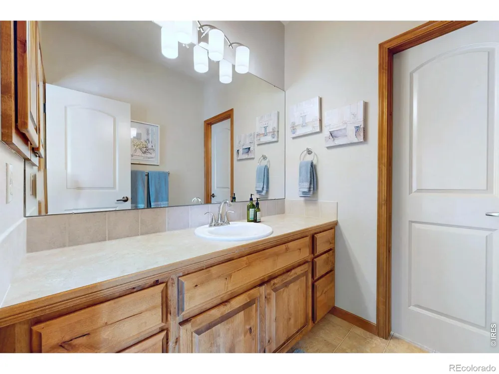6694 Spanish Bay Drive Windsor, CO 80550