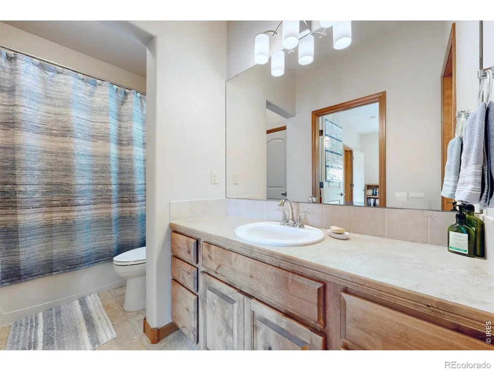 6694 Spanish Bay Drive Windsor, CO 80550