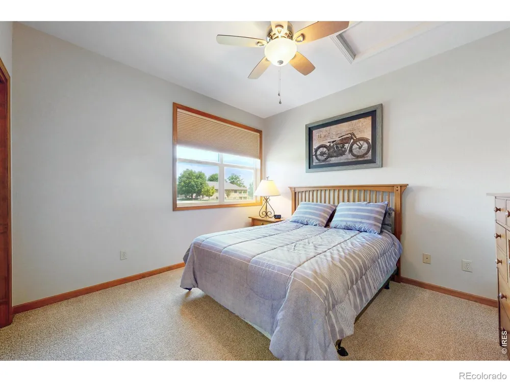 6694 Spanish Bay Drive Windsor, CO 80550