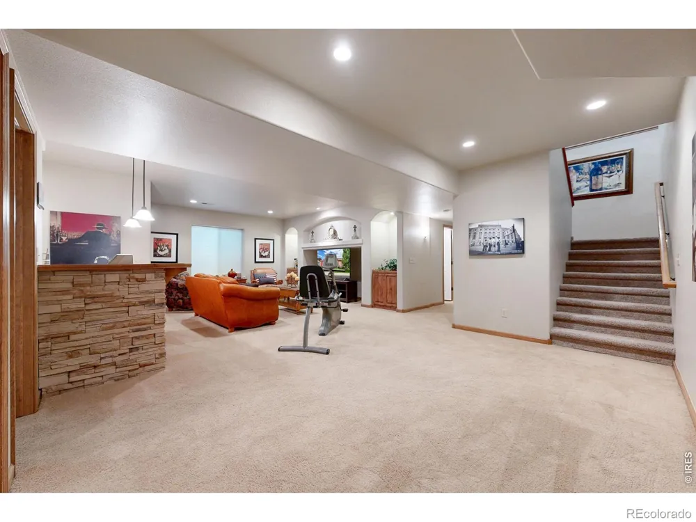6694 Spanish Bay Drive Windsor, CO 80550