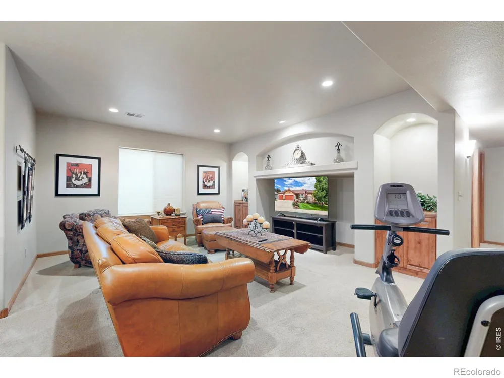 6694 Spanish Bay Drive Windsor, CO 80550