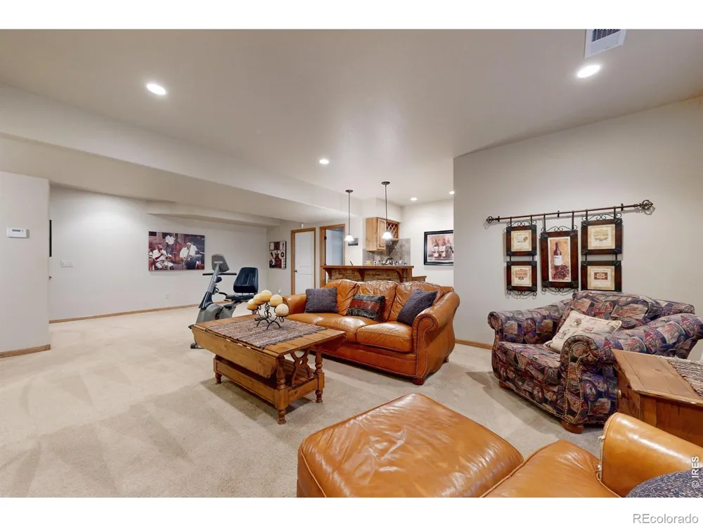 6694 Spanish Bay Drive Windsor, CO 80550
