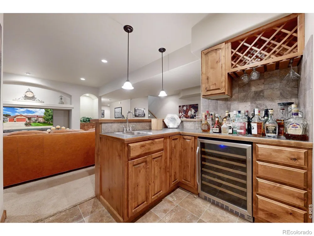 6694 Spanish Bay Drive Windsor, CO 80550