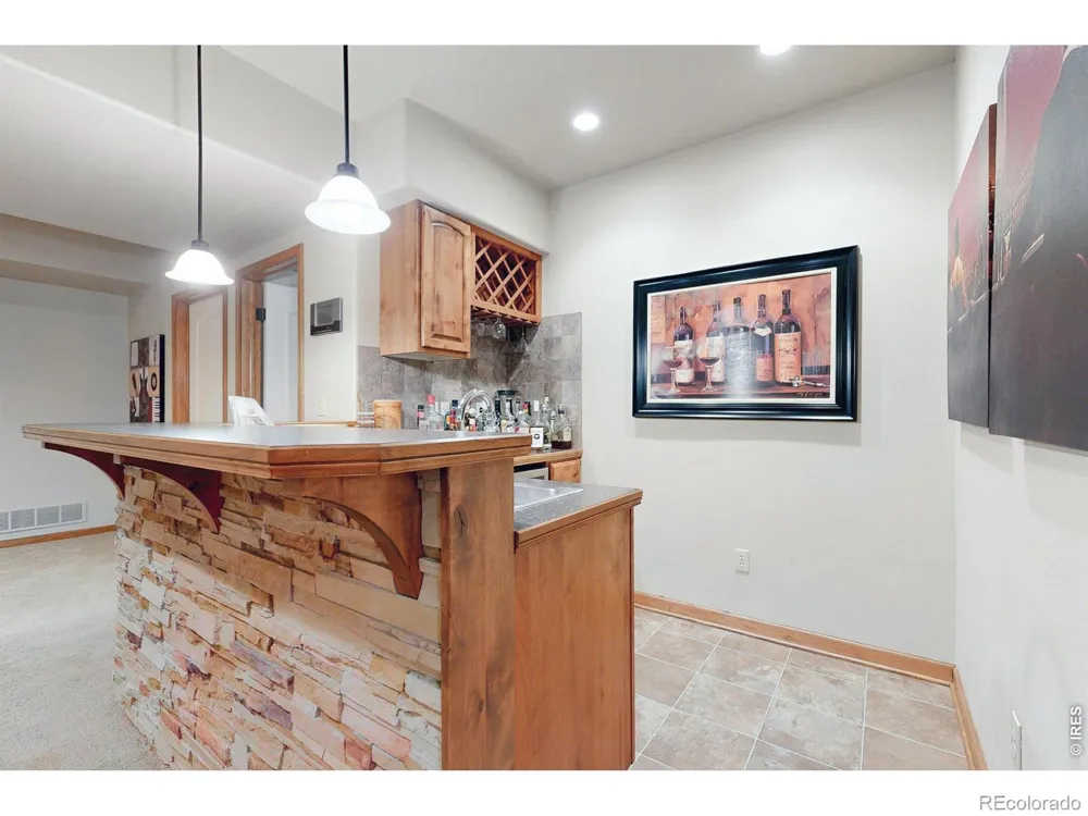 6694 Spanish Bay Drive Windsor, CO 80550