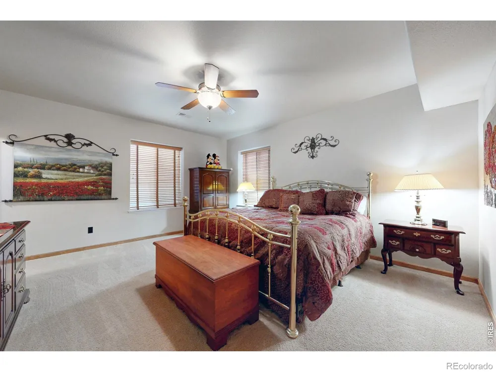 6694 Spanish Bay Drive Windsor, CO 80550