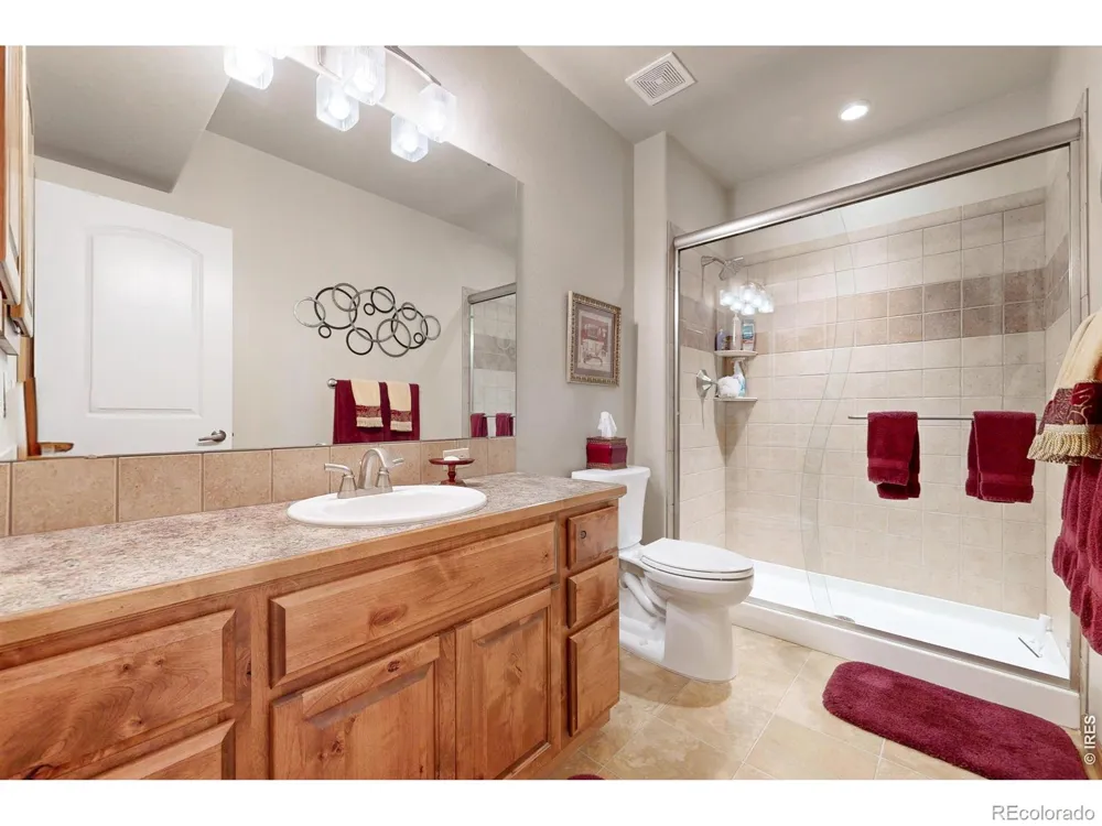 6694 Spanish Bay Drive Windsor, CO 80550