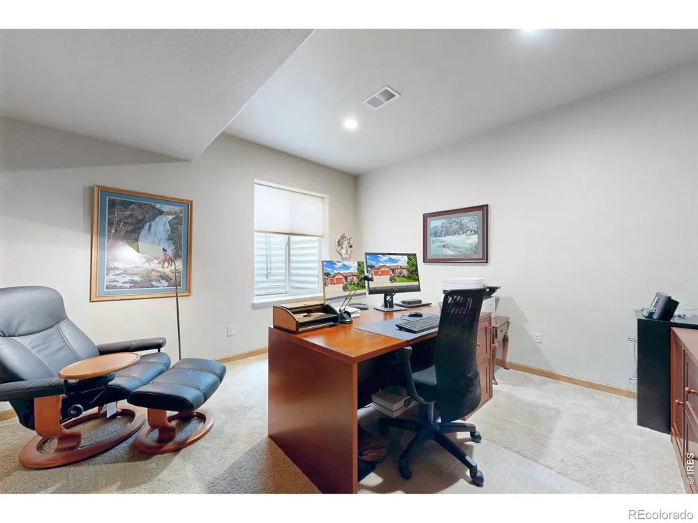 6694 Spanish Bay Drive Windsor, CO 80550