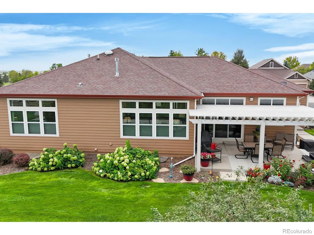 6694 Spanish Bay Drive Windsor, CO 80550