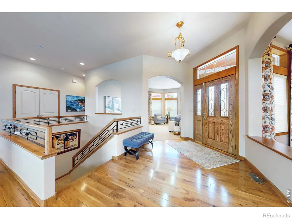 6694 Spanish Bay Drive Windsor, CO 80550