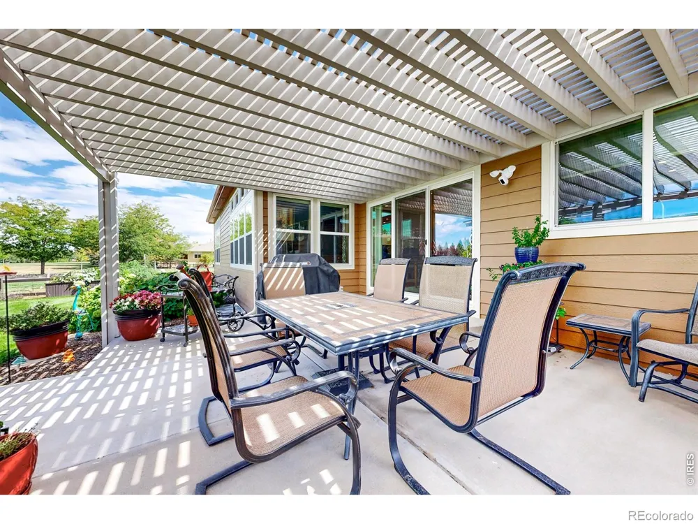 6694 Spanish Bay Drive Windsor, CO 80550