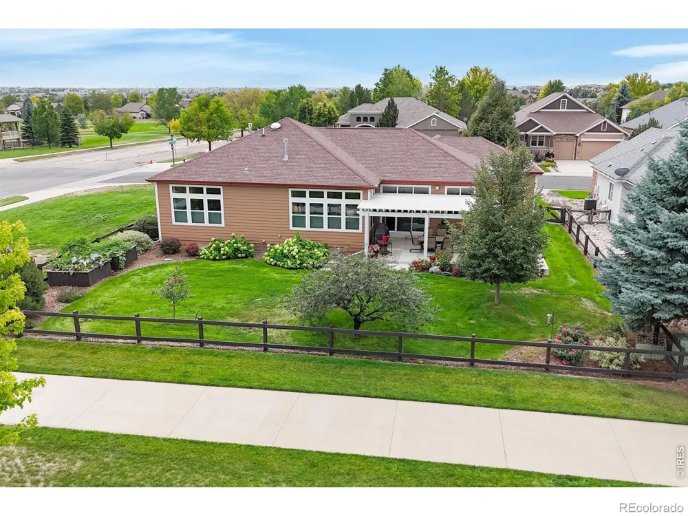 6694 Spanish Bay Drive Windsor, CO 80550