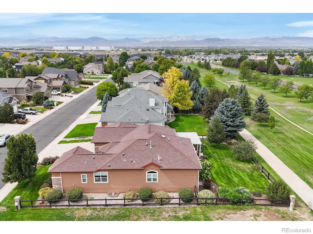 6694 Spanish Bay Drive Windsor, CO 80550