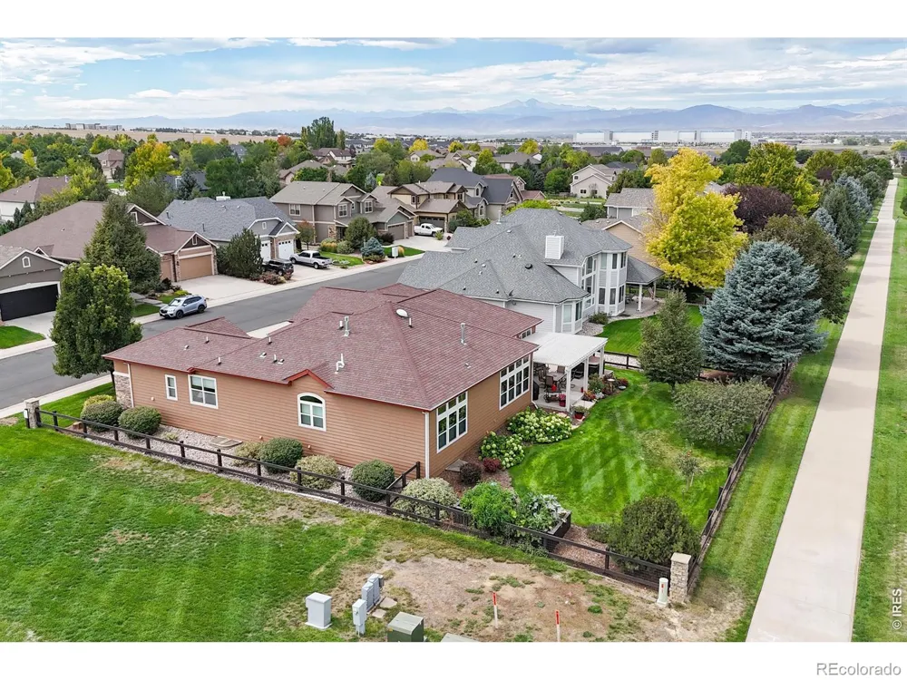 6694 Spanish Bay Drive Windsor, CO 80550